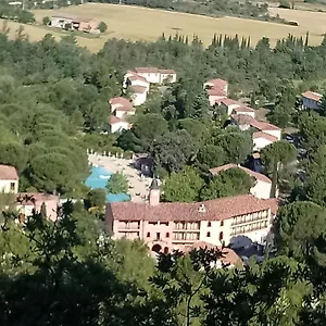 Duplex Village Grospierres
